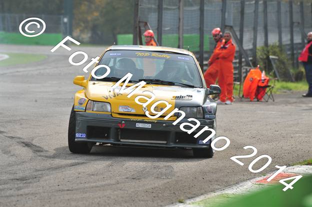 DSC_8873.JPG